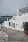 2019 Santorini-0387-P1190620