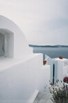 2019 Santorini-0388-P1190622