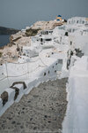 2019 Santorini-0389-P1190626