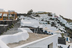 2019 Santorini-0390-DSC04958