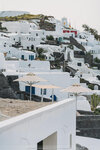 2019 Santorini-0391-DSC04959