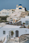 2019 Santorini-0392-DSC04962