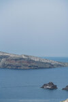 2019 Santorini-0393-DSC04963