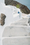 2019 Santorini-0395-DSC04968