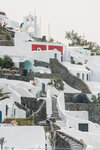 2019 Santorini-0396-DSC04971