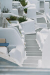 2019 Santorini-0397-DSC04975