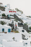 2019 Santorini-0401-DSC04983