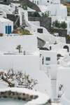 2019 Santorini-0402-DSC04986