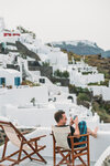 2019 Santorini-0403-DSC04990