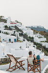 2019 Santorini-0404-DSC04991