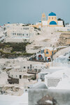2019 Santorini-0406-DSC04994