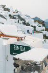 2019 Santorini-0410-DSC05007