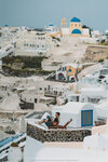 2019 Santorini-0412-DSC05014