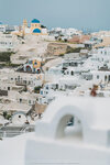 2019 Santorini-0413-DSC05026
