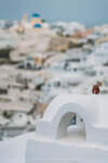 2019 Santorini-0414-DSC05027
