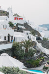 2019 Santorini-0415-DSC05031