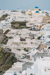 2019 Santorini-0416-DSC05035