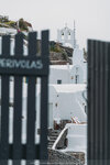2019 Santorini-0417-DSC05039