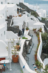 2019 Santorini-0419-DSC05042