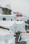 2019 Santorini-0420-DSC05045