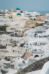 2019 Santorini-0421-DSC05047
