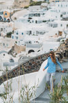 2019 Santorini-0422-DSC05050