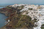 2019 Santorini-0423-DSC05055