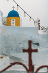 2019 Santorini-0424-DSC05061