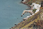 2019 Santorini-0425-DSC05064
