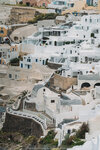 2019 Santorini-0426-DSC05067