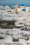 2019 Santorini-0427-DSC05070