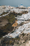 2019 Santorini-0428-DSC05071