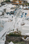 2019 Santorini-0429-DSC05074