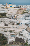 2019 Santorini-0430-DSC05077