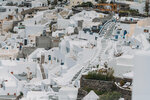 2019 Santorini-0431-DSC05078