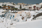 2019 Santorini-0432-DSC05081