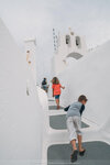 2019 Santorini-0434-P1190633