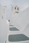 2019 Santorini-0435-P1190637