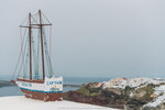 2019 Santorini-0436-DSC05085