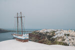 2019 Santorini-0437-P1190645