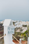 2019 Santorini-0440-DSC05088