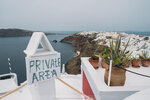 2019 Santorini-0441-P1190656