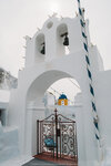2019 Santorini-0442-P1190658
