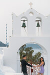 2019 Santorini-0444-DSC05090