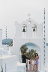2019 Santorini-0445-DSC05091