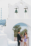 2019 Santorini-0449-DSC05099