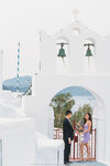 2019 Santorini-0450-DSC05103