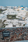 2019 Santorini-0453-DSC05109