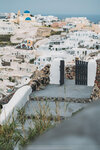 2019 Santorini-0454-DSC05118