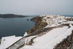 2019 Santorini-0457-P1190661